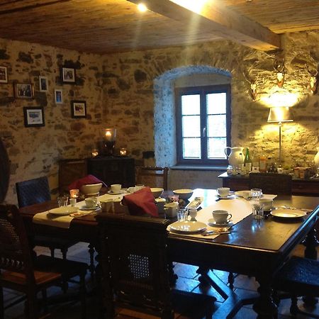 Weingut Langmayer Wösendorf Kültér fotó