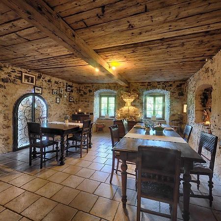 Weingut Langmayer Wösendorf Kültér fotó