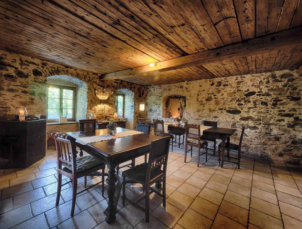 Weingut Langmayer Wösendorf Kültér fotó